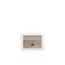Cabinet COHEN 2 KOM1S
